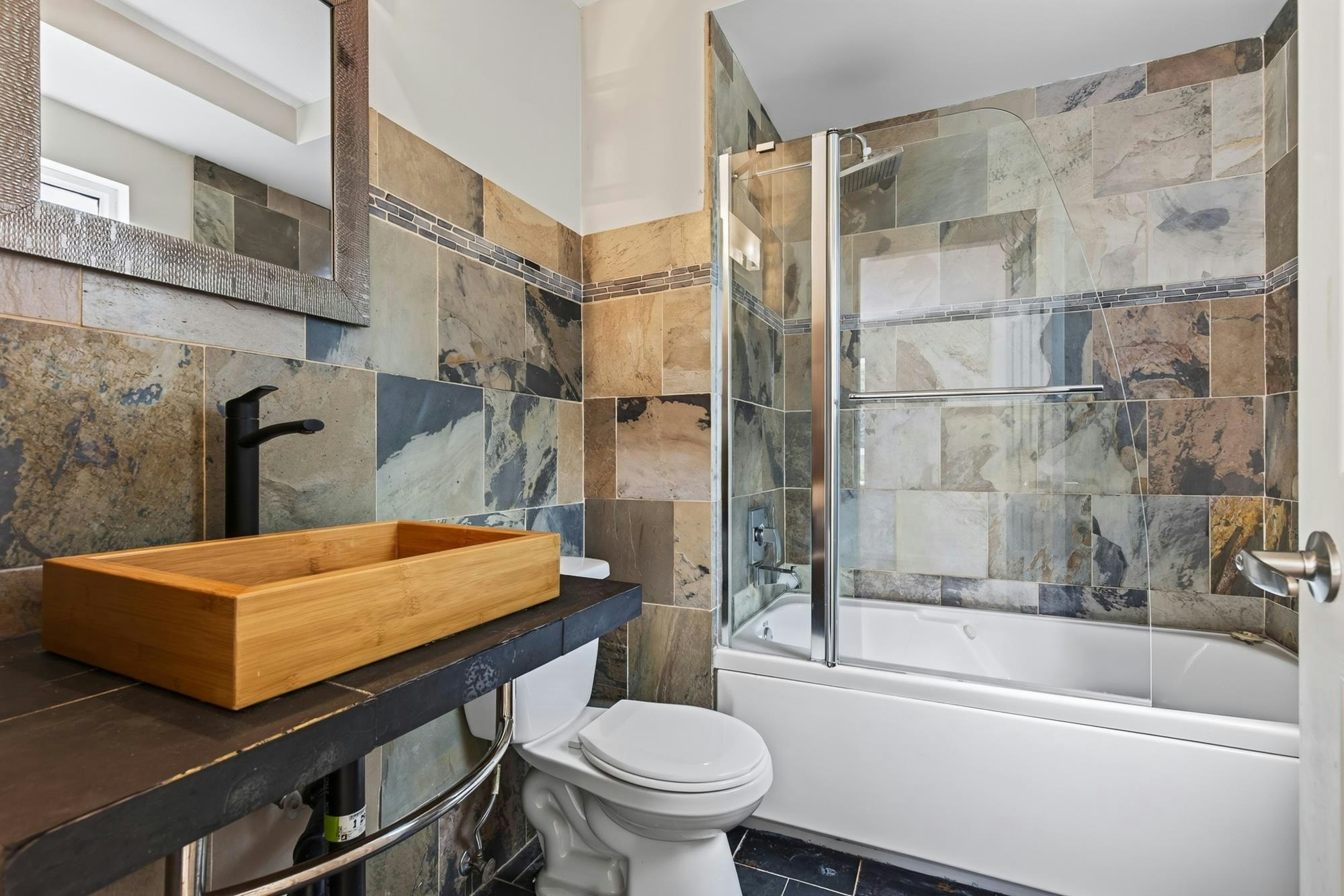 63909 Old Yale Road, Hope, BC, V0X 1L2 - 16