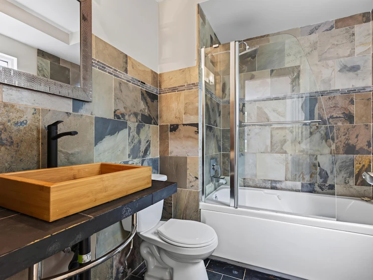 63909 Old Yale Road, Hope, BC, V0X 1L2 - 16