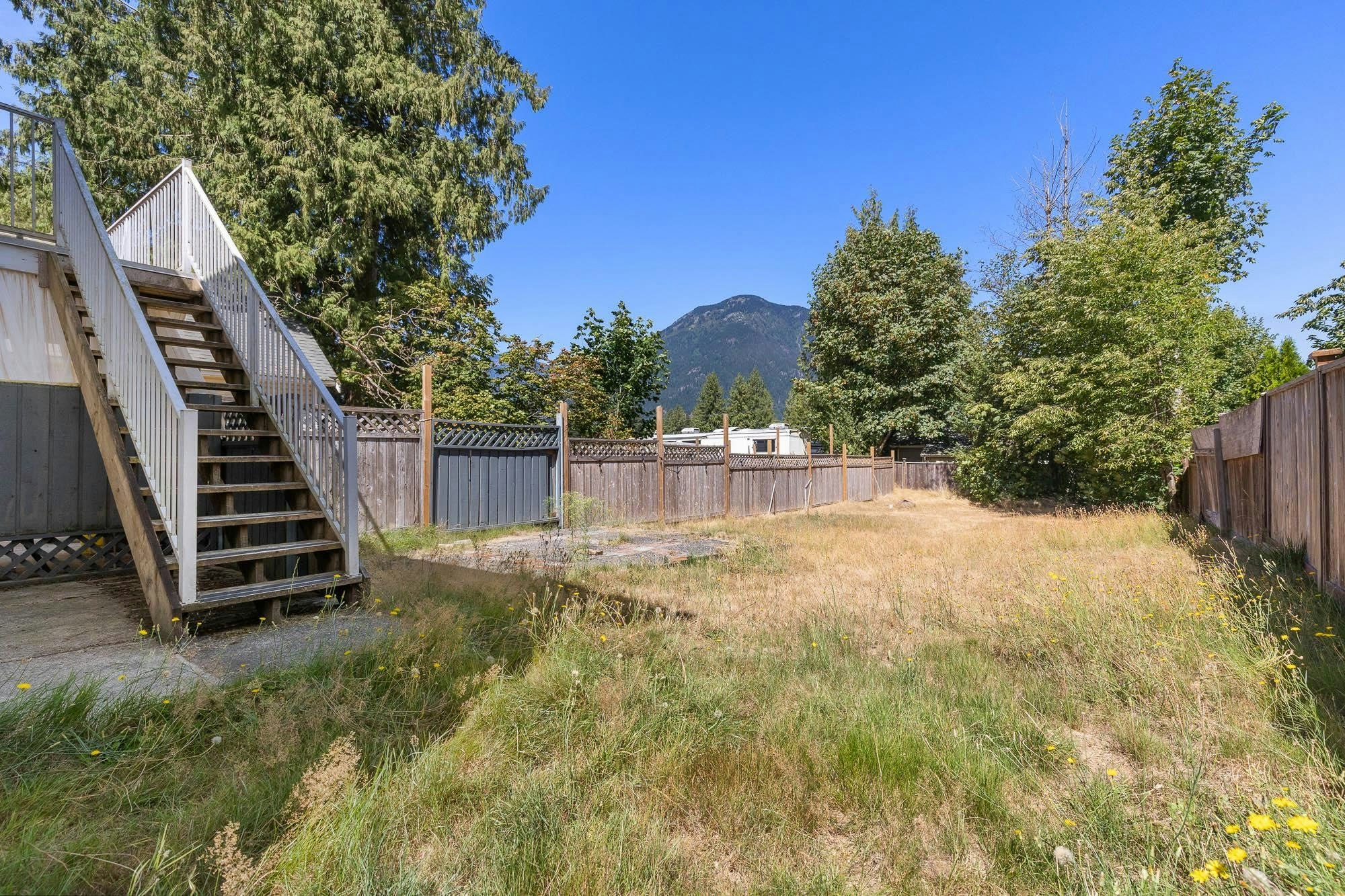 63909 Old Yale Road, Hope, BC, V0X 1L2 - 21