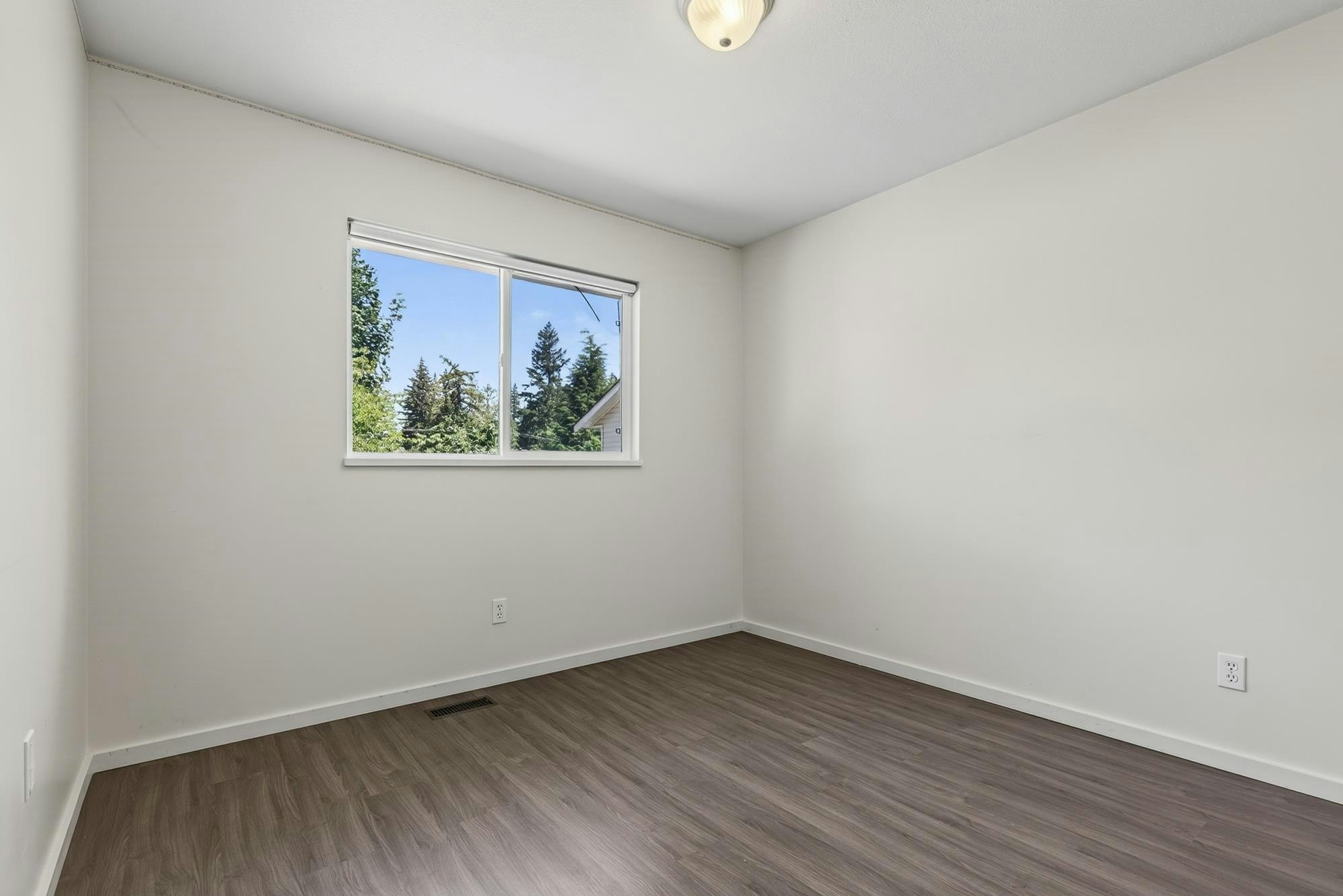 63909 Old Yale Road, Hope, BC, V0X 1L2 - 17