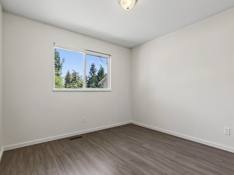 63909 Old Yale Road, Hope, BC, V0X 1L2 - 17