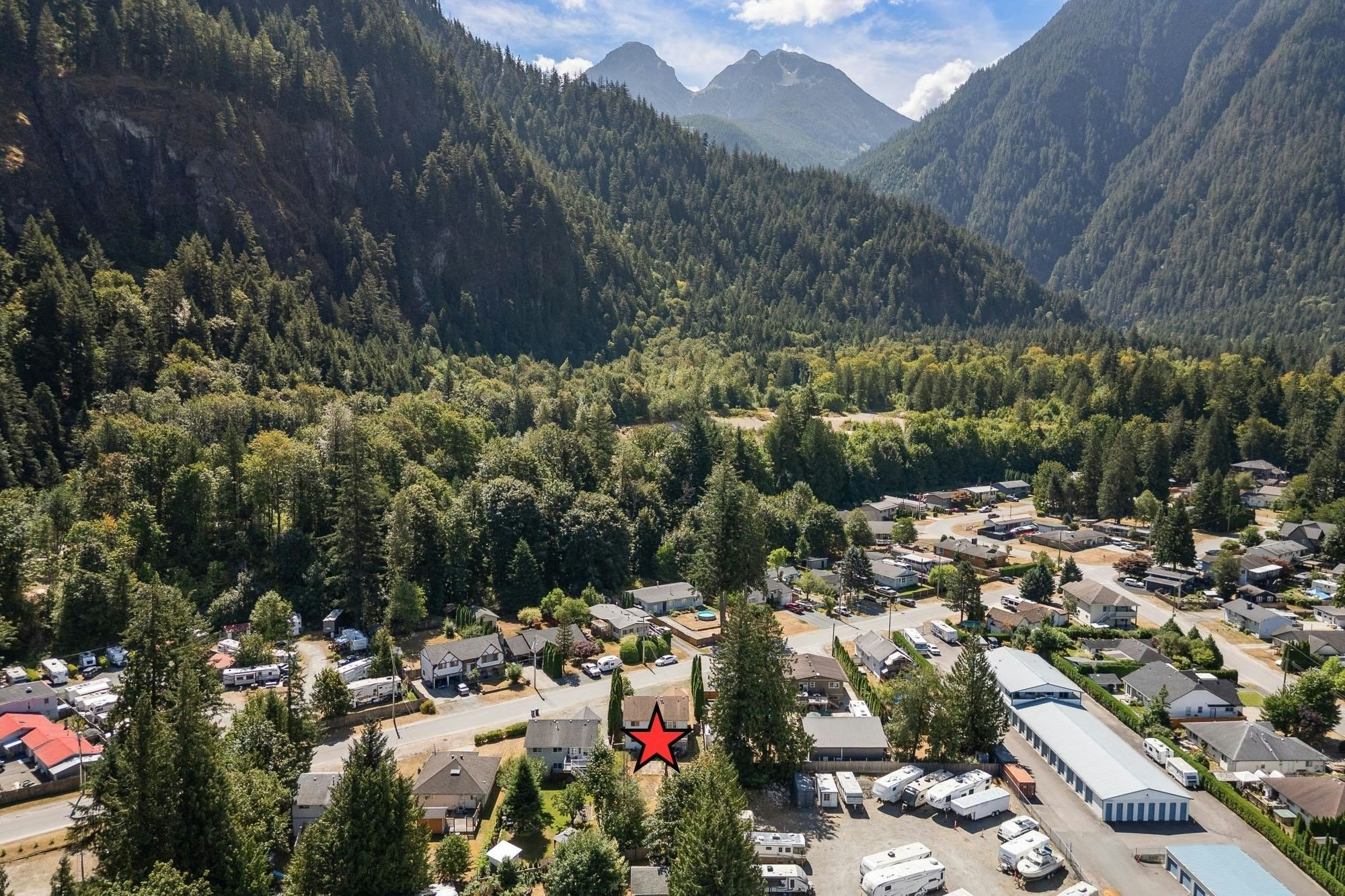 63909 Old Yale Road, Hope, BC, V0X 1L2 - 34