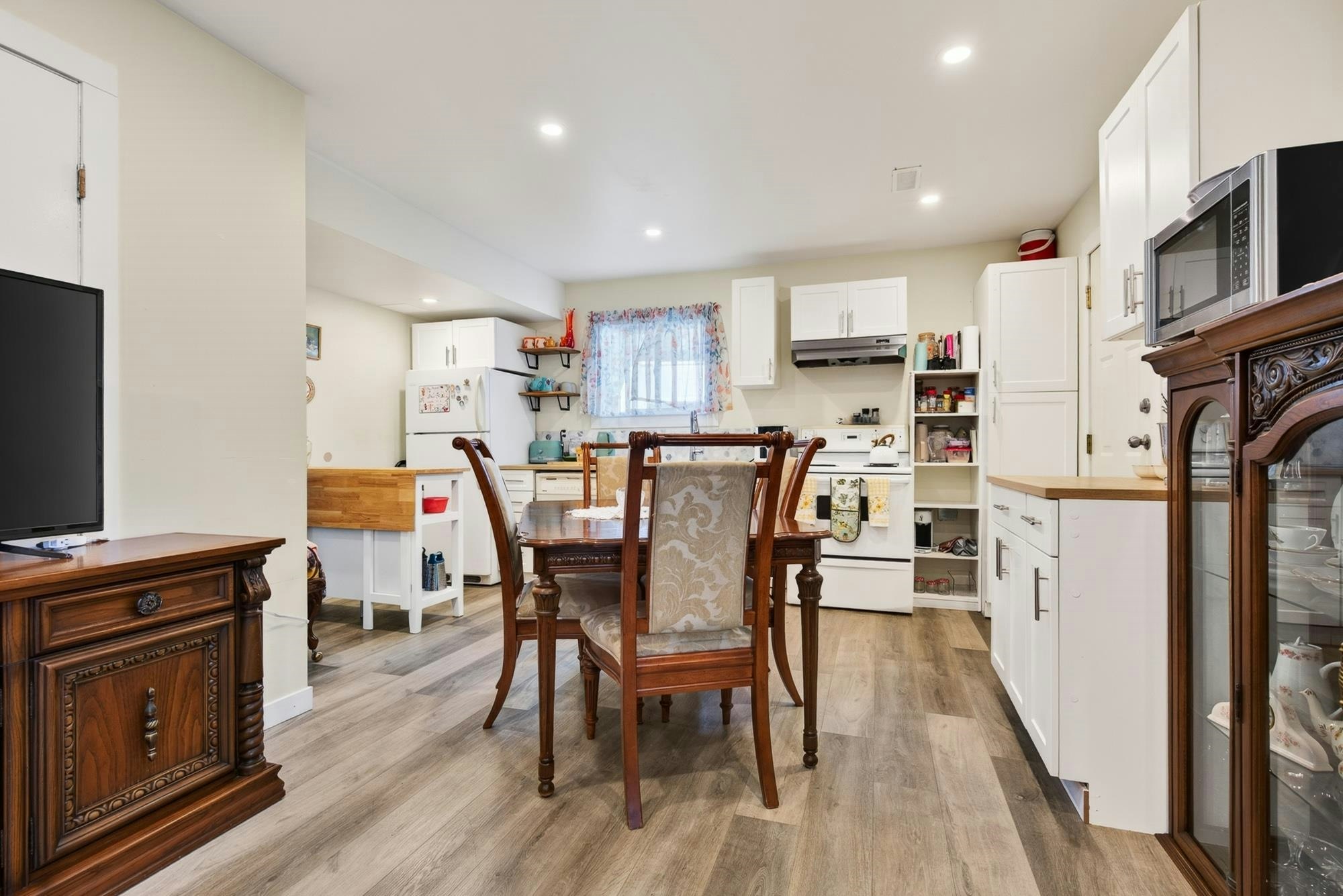 63909 Old Yale Road, Hope, BC, V0X 1L2 - 24