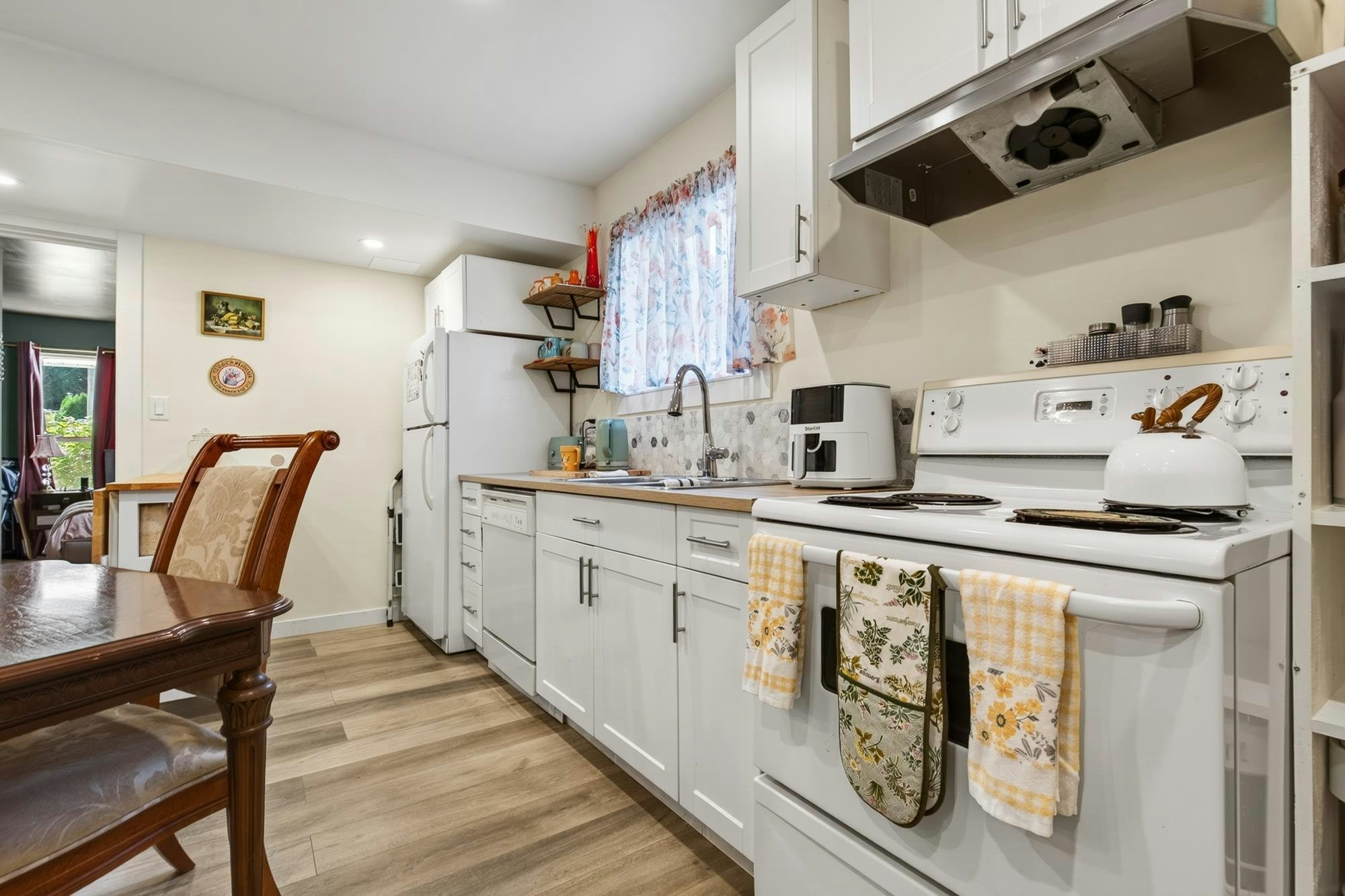63909 Old Yale Road, Hope, BC, V0X 1L2 - 26