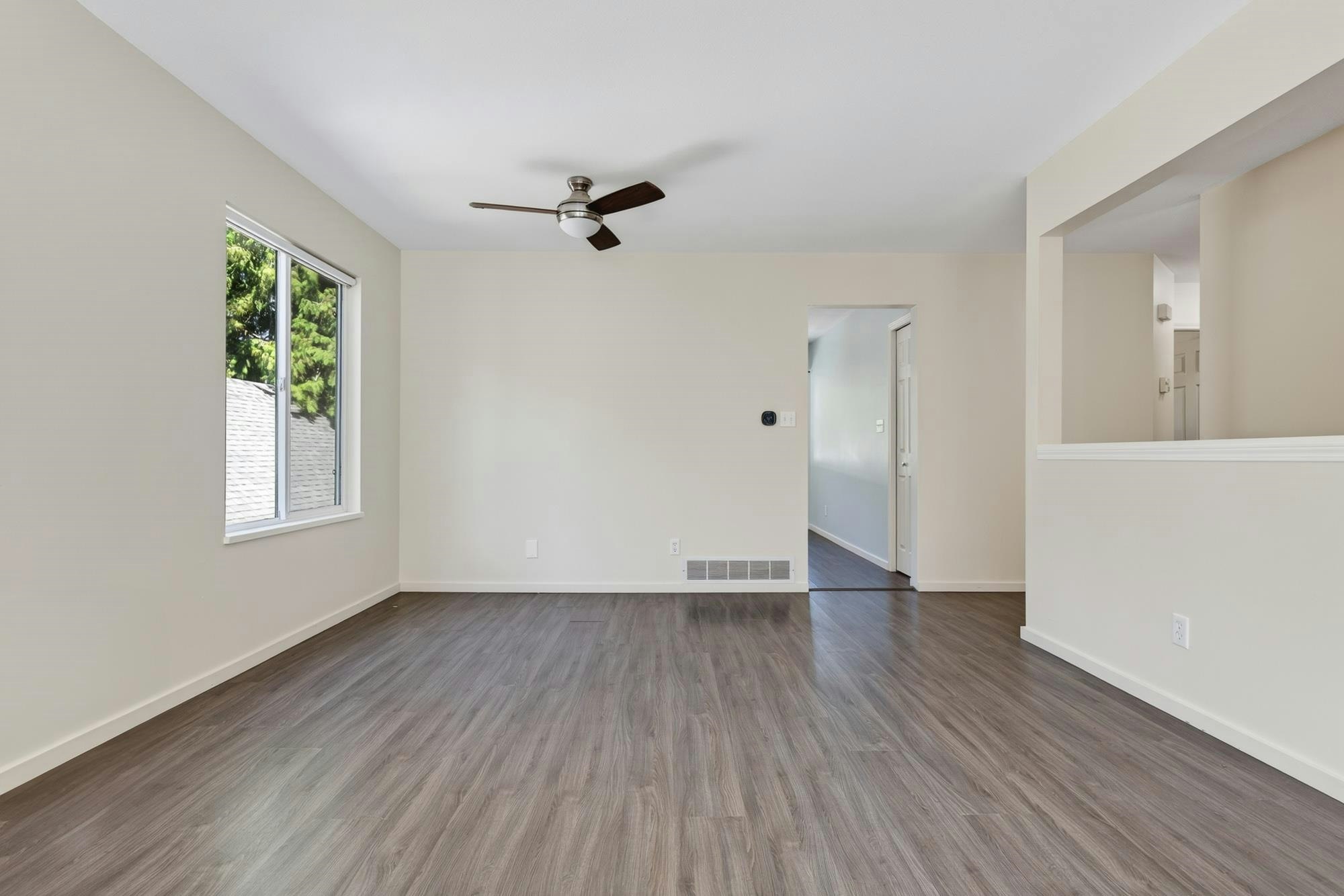 63909 Old Yale Road, Hope, BC, V0X 1L2 - 10