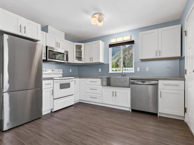 63909 Old Yale Road - 3