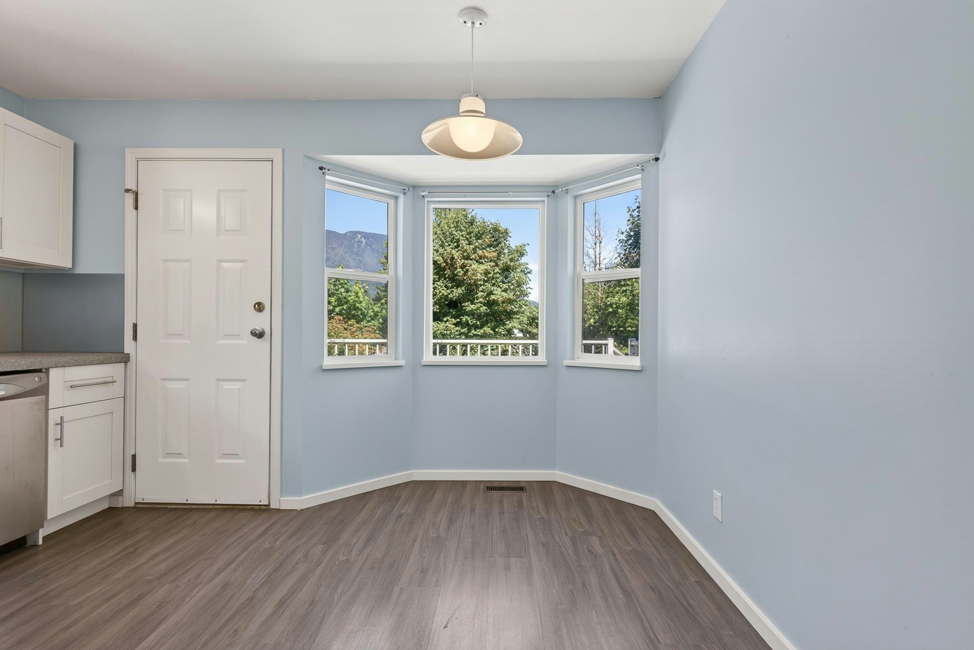 63909 Old Yale Road, Hope, BC, V0X 1L2 - 7