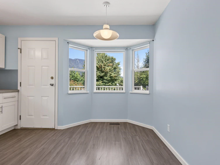 63909 Old Yale Road, Hope, BC, V0X 1L2 - 7