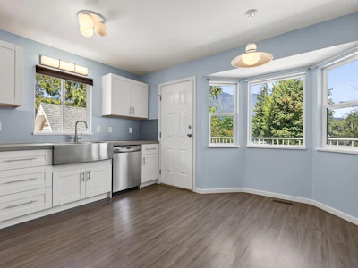 63909 Old Yale Road - 2