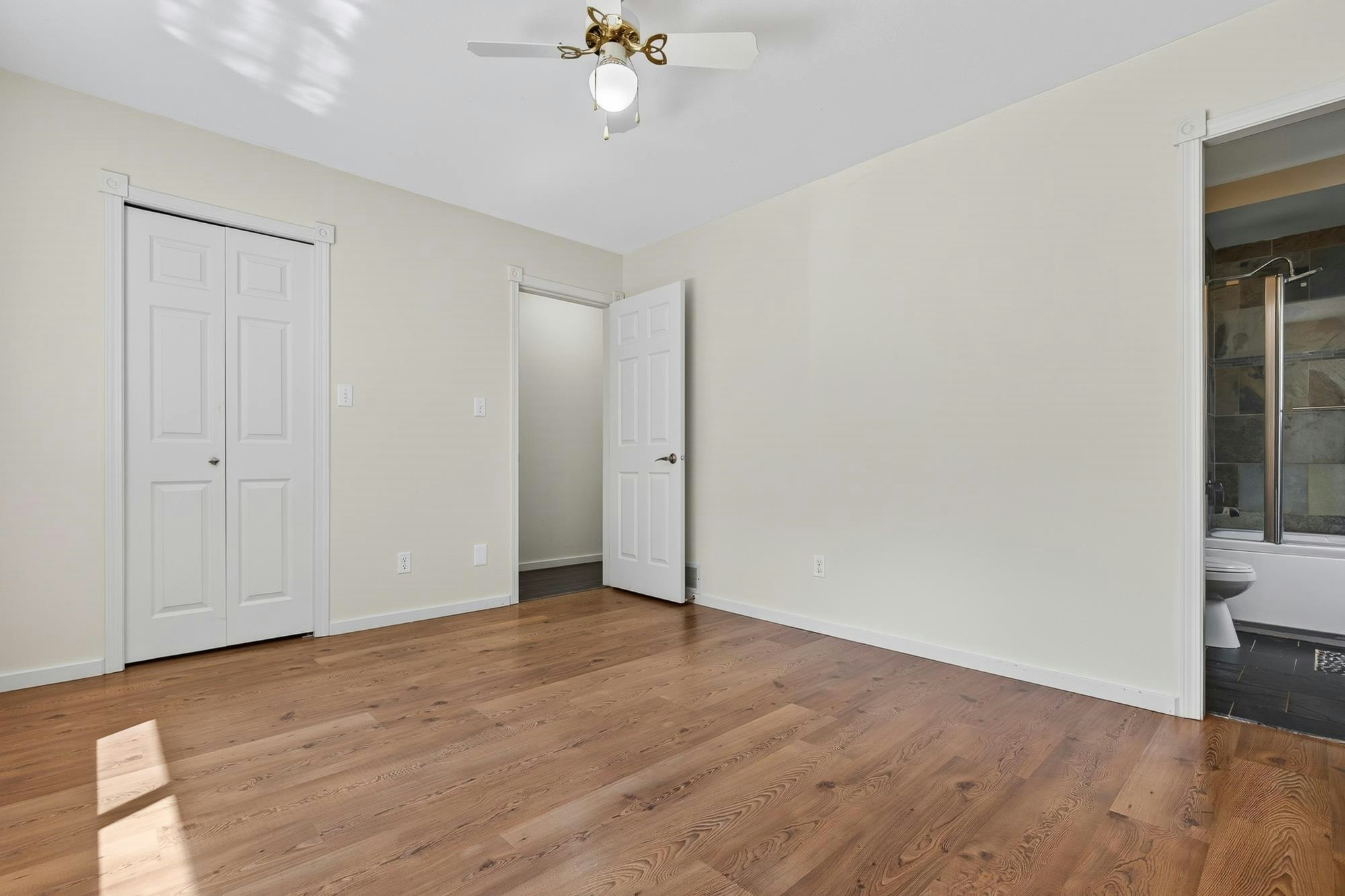 63909 Old Yale Road, Hope, BC, V0X 1L2 - 5