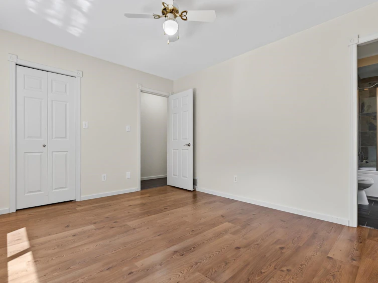 63909 Old Yale Road, Hope, BC, V0X 1L2 - 5