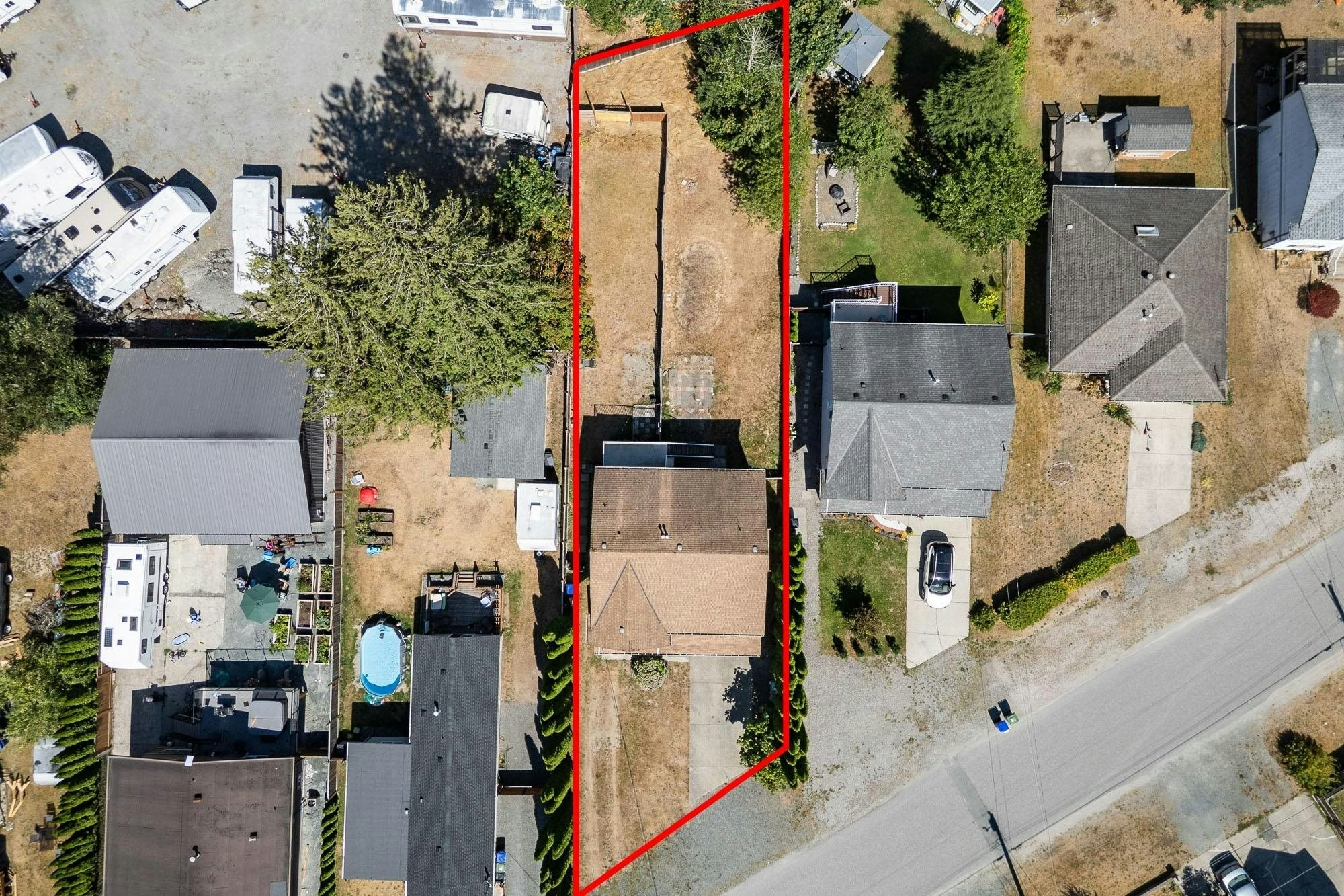 63909 Old Yale Road, Hope, BC, V0X 1L2 - 33