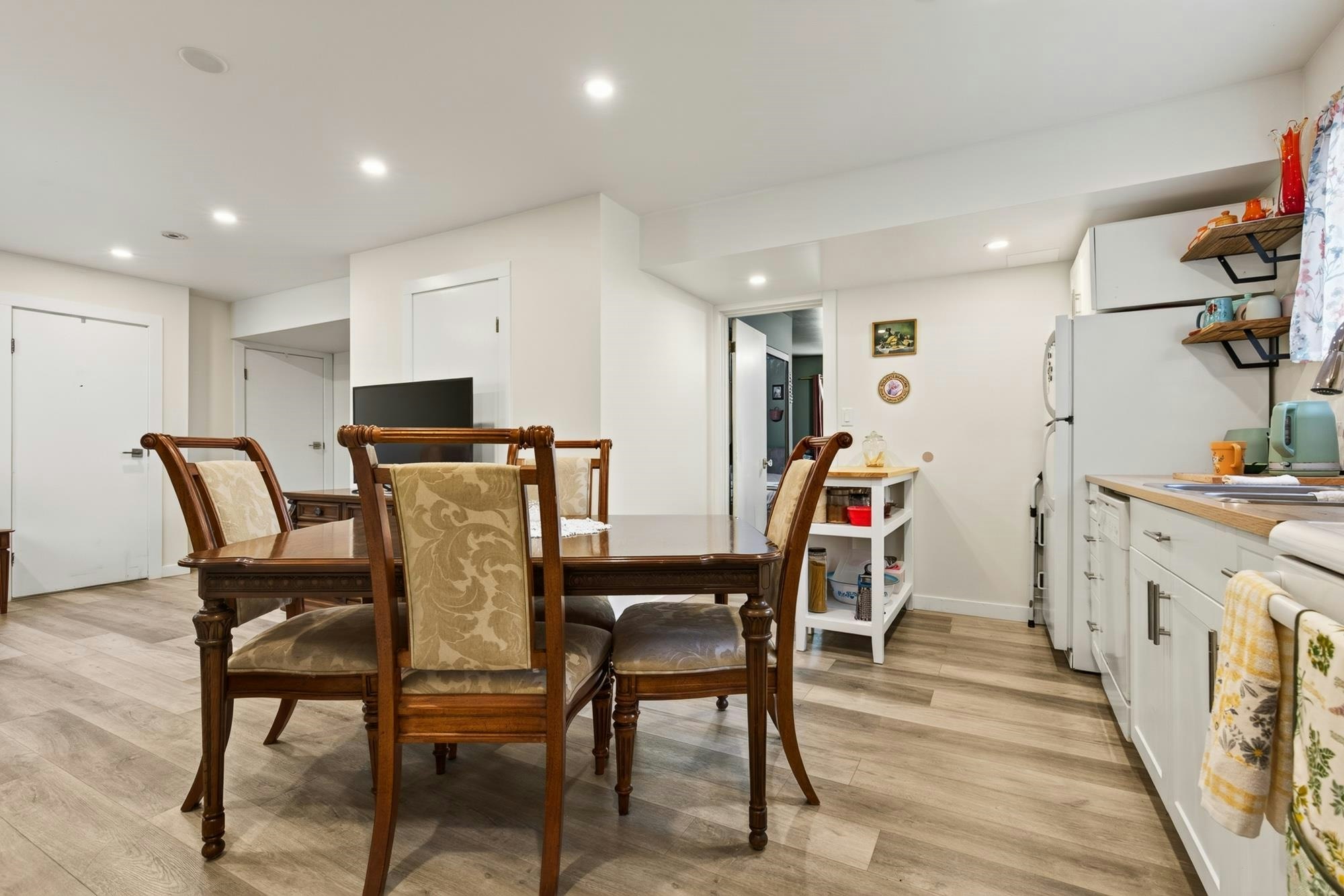 63909 Old Yale Road, Hope, BC, V0X 1L2 - 25