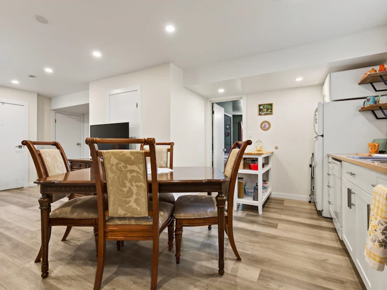 63909 Old Yale Road, Hope, BC, V0X 1L2 - 25
