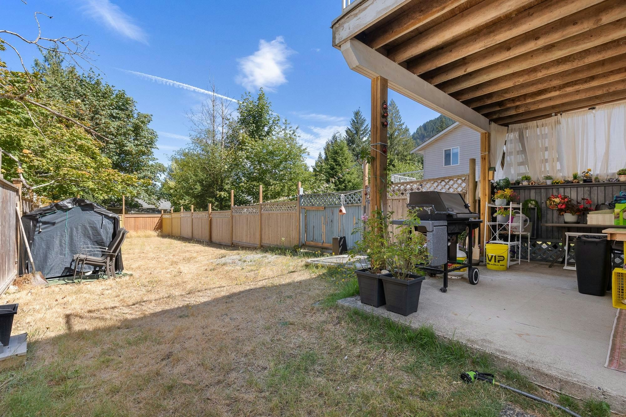 63909 Old Yale Road, Hope, BC, V0X 1L2 - 30