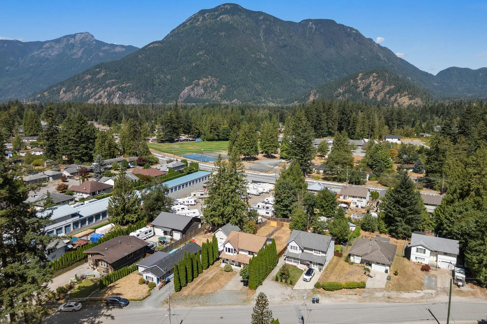 63909 Old Yale Road, Hope, BC, V0X 1L2 - 32