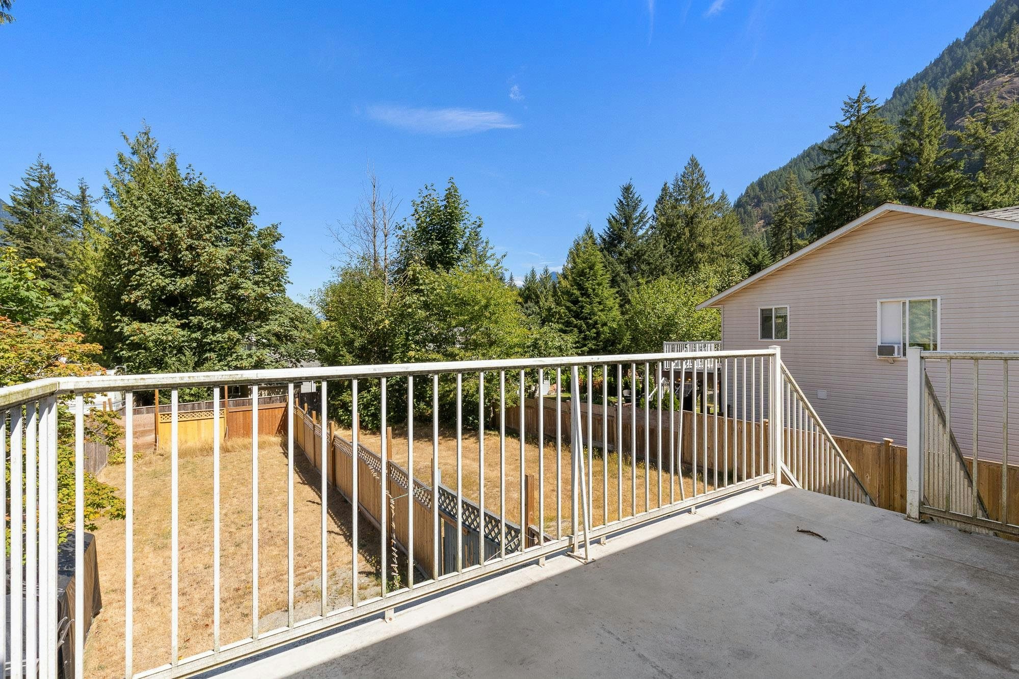 63909 Old Yale Road, Hope, BC, V0X 1L2 - 20