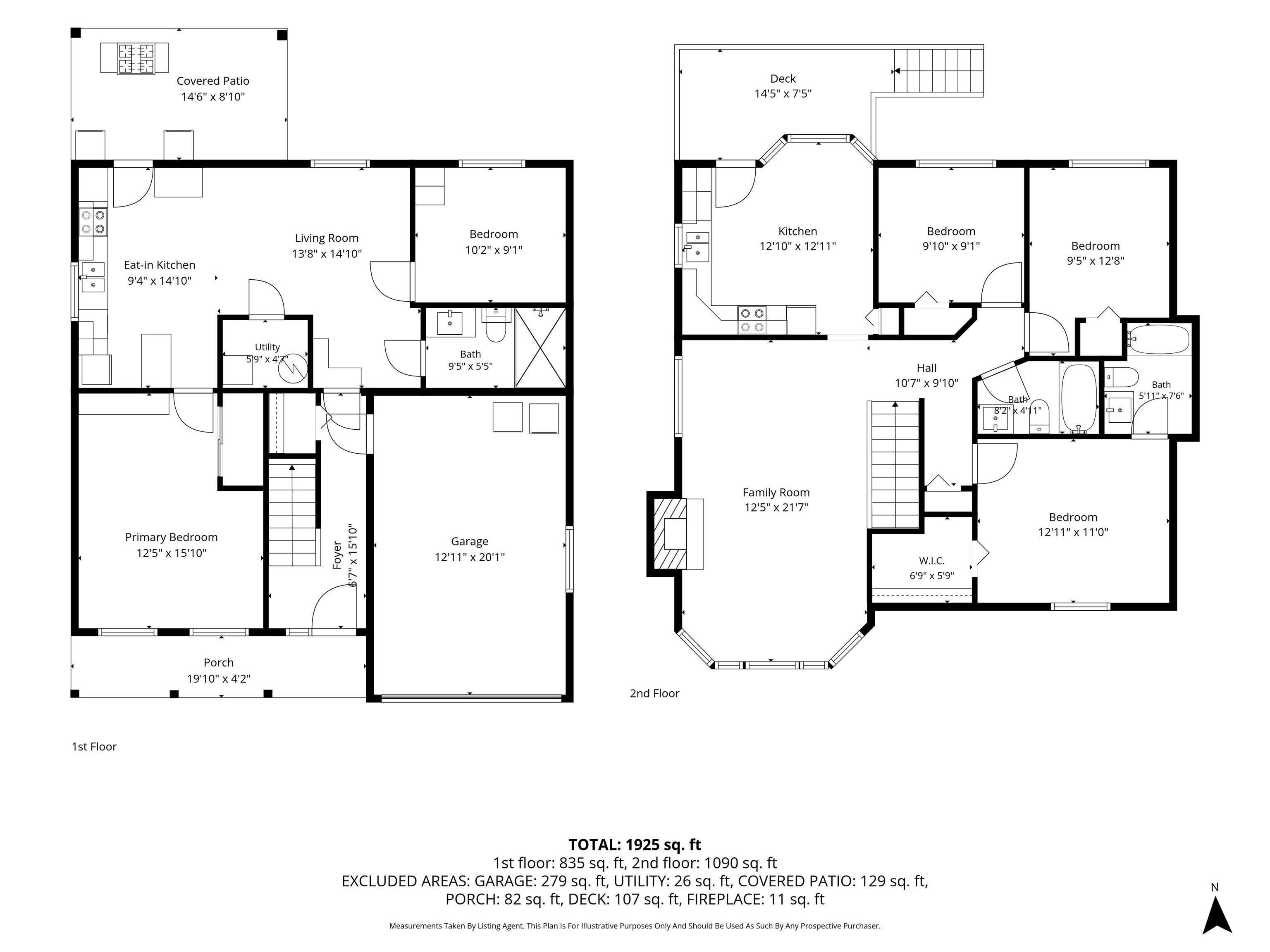 63909 Old Yale Road, Hope, BC, V0X 1L2 - 6