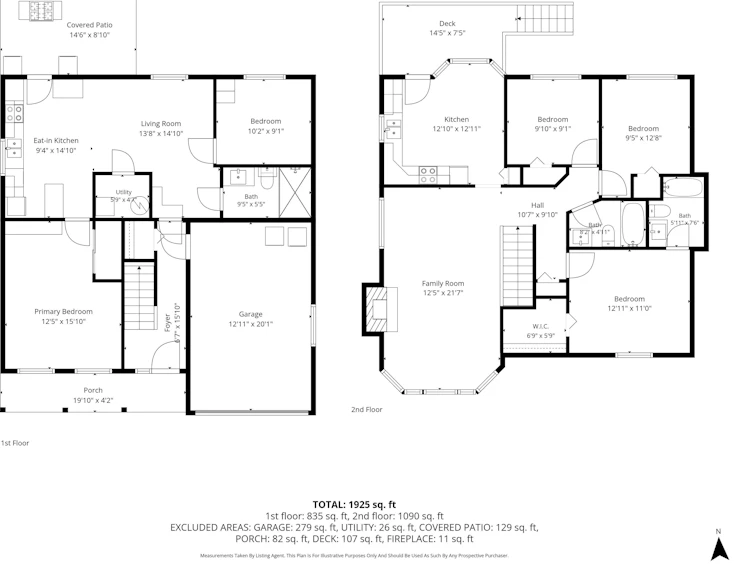 63909 Old Yale Road, Hope, BC, V0X 1L2 - 6