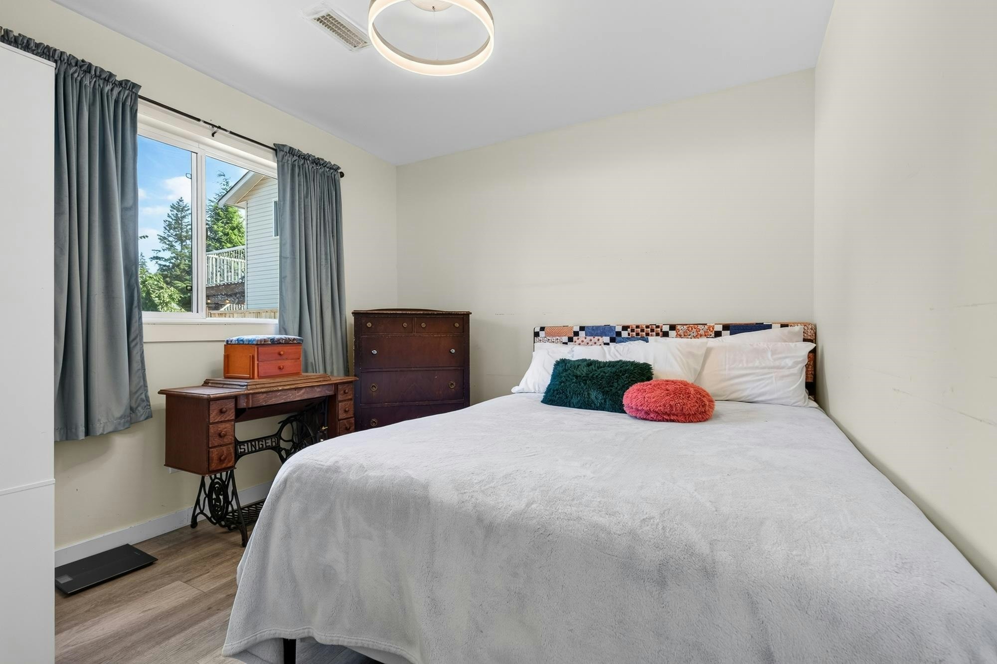 63909 Old Yale Road, Hope, BC, V0X 1L2 - 28