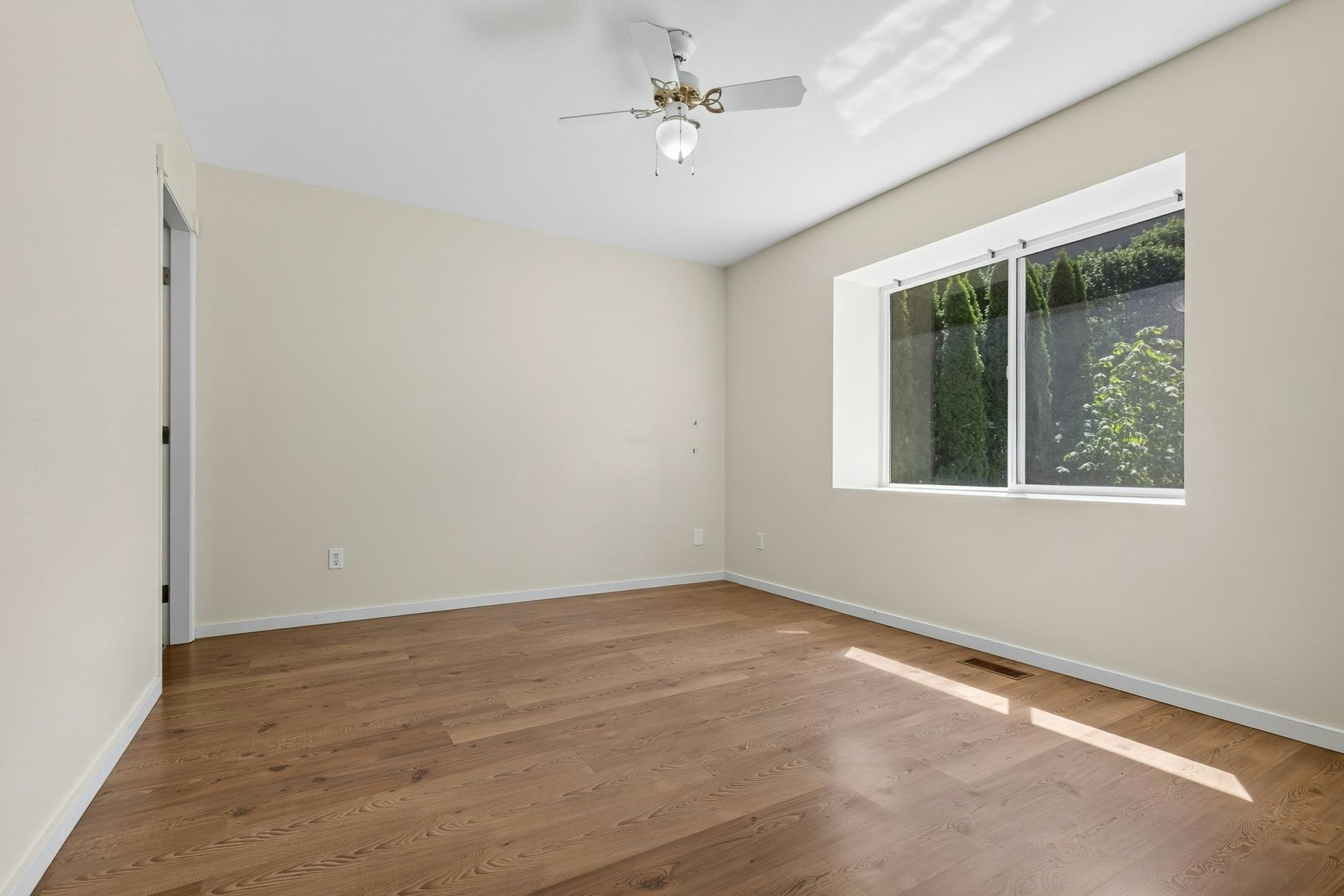 63909 Old Yale Road, Hope, BC, V0X 1L2 - 14