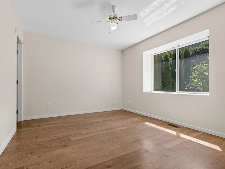 63909 Old Yale Road, Hope, BC, V0X 1L2 - 14