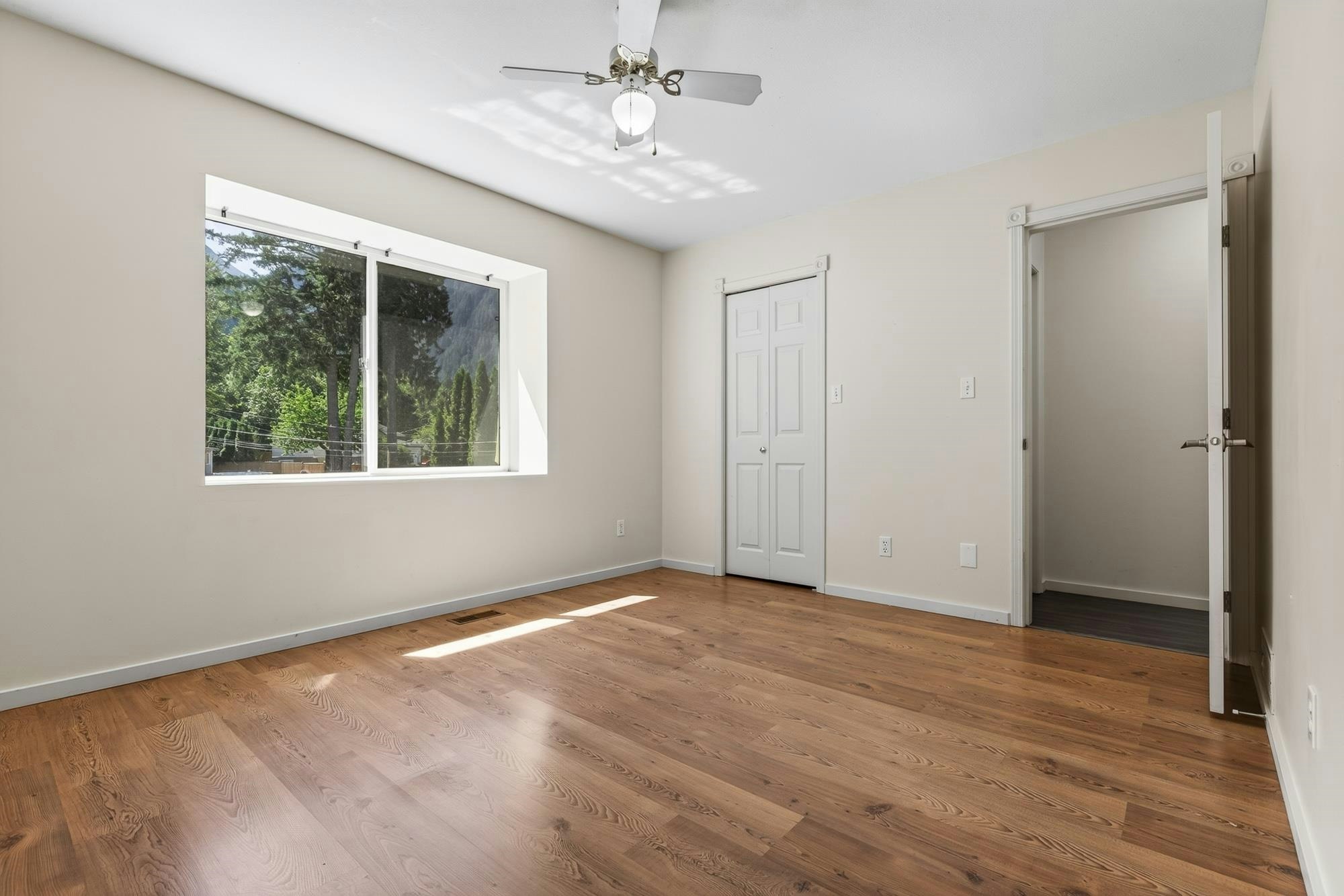 63909 Old Yale Road, Hope, BC, V0X 1L2 - 15
