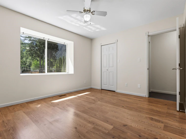 63909 Old Yale Road, Hope, BC, V0X 1L2 - 15