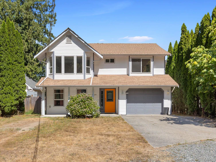 63909 Old Yale Road, Hope, BC, V0X 1L2