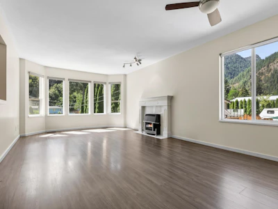 63909 Old Yale Road - 4