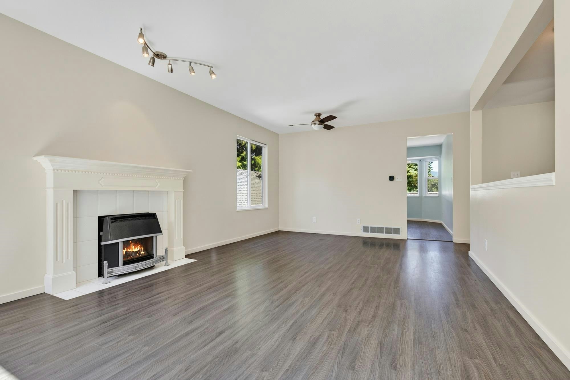 63909 Old Yale Road, Hope, BC, V0X 1L2 - 13