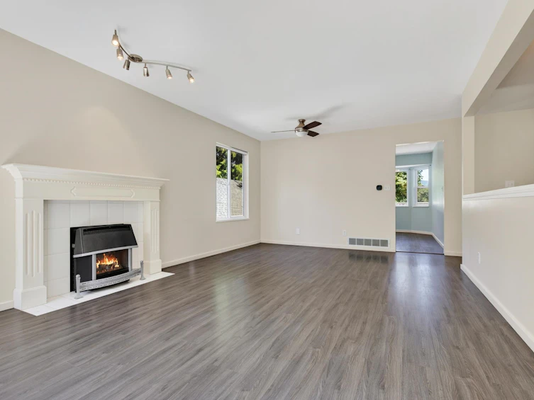 63909 Old Yale Road, Hope, BC, V0X 1L2 - 13
