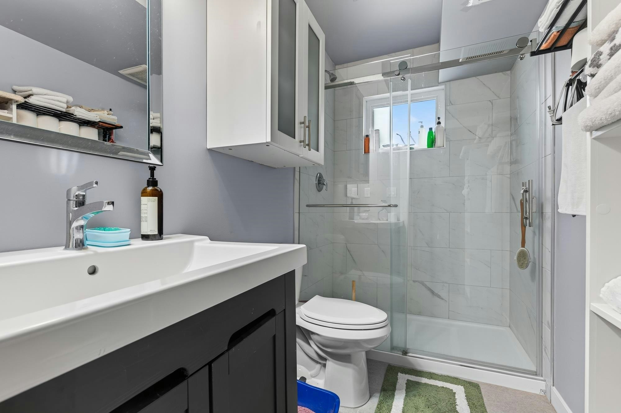 63909 Old Yale Road, Hope, BC, V0X 1L2 - 29