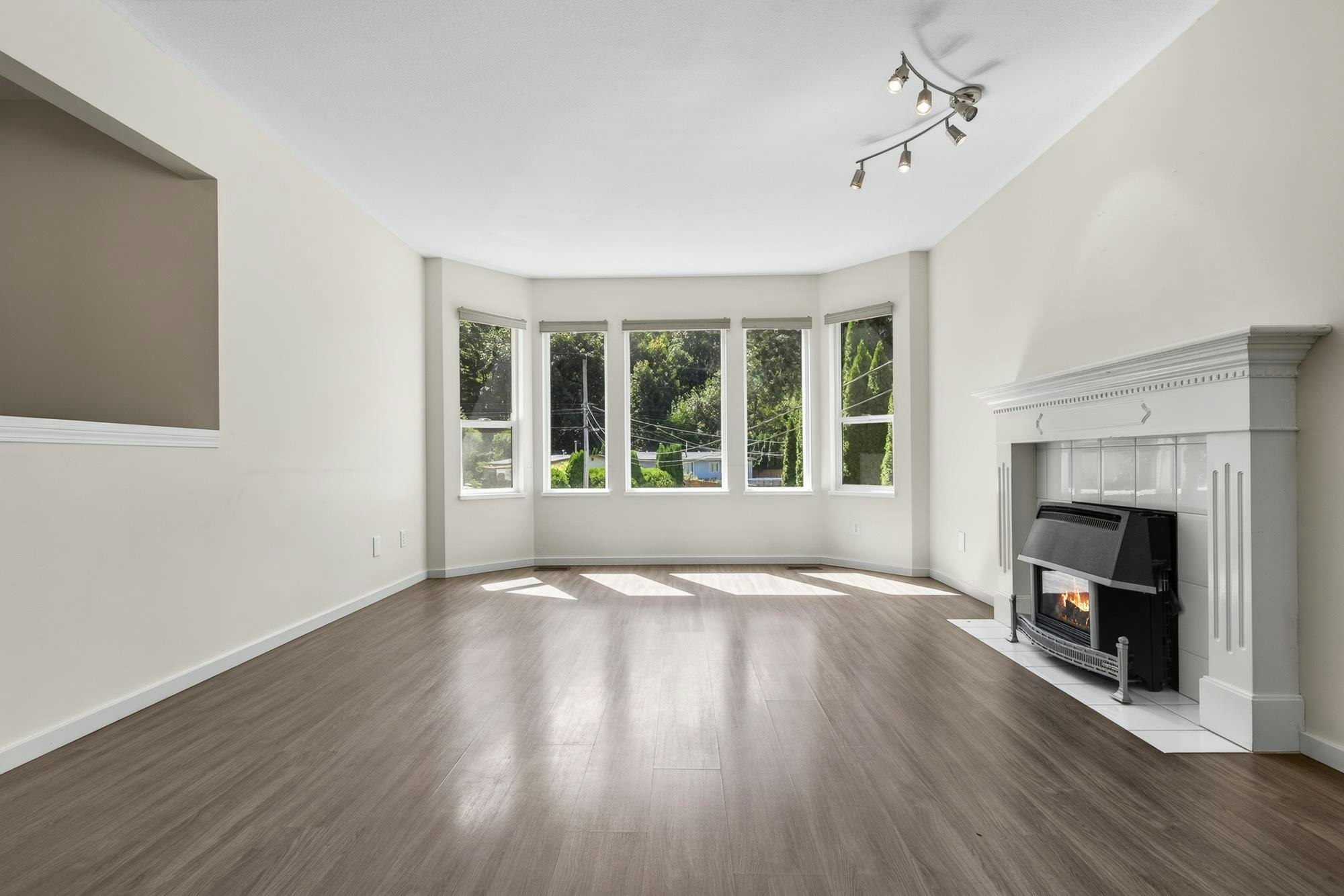 63909 Old Yale Road, Hope, BC, V0X 1L2 - 12