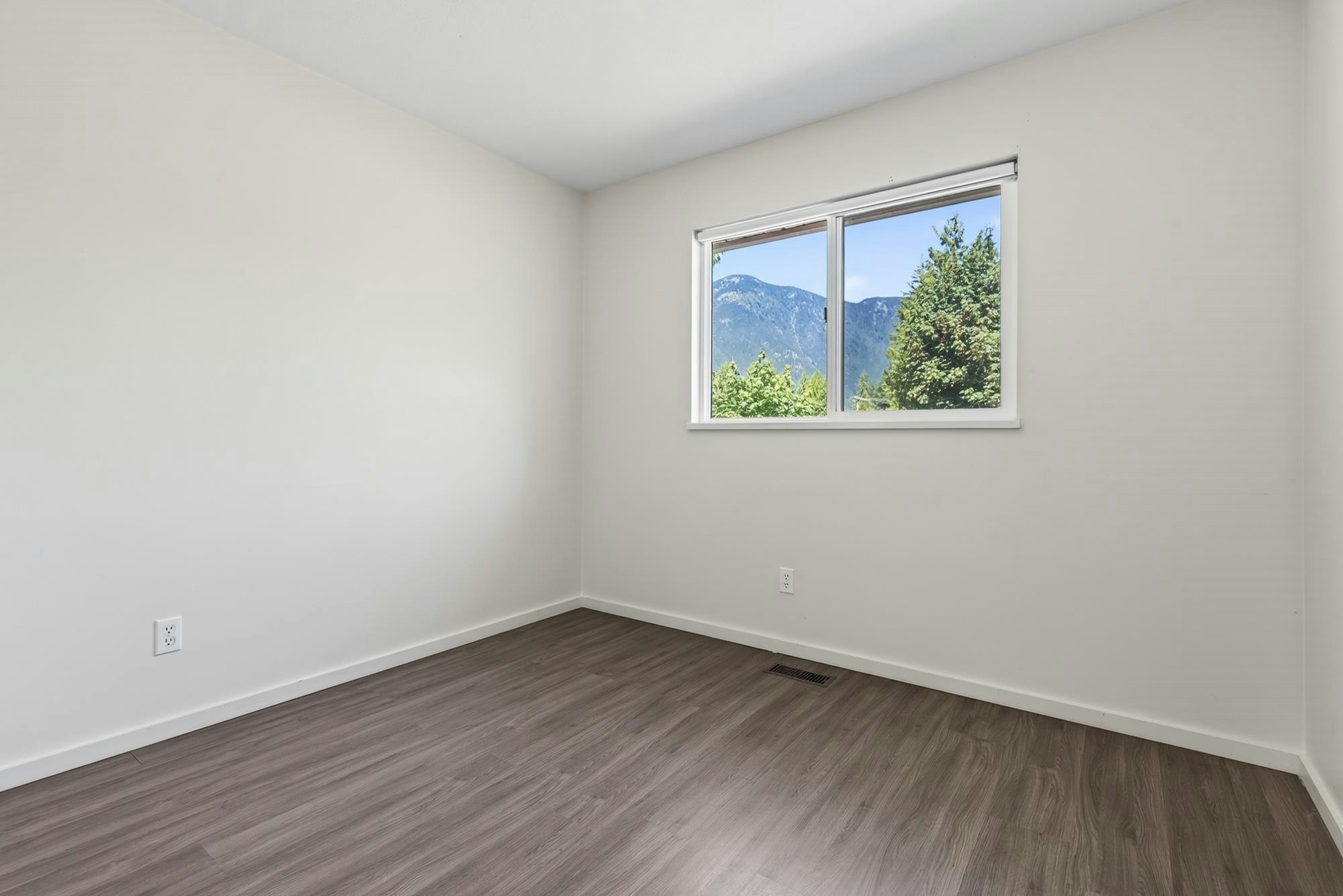 63909 Old Yale Road, Hope, BC, V0X 1L2 - 19