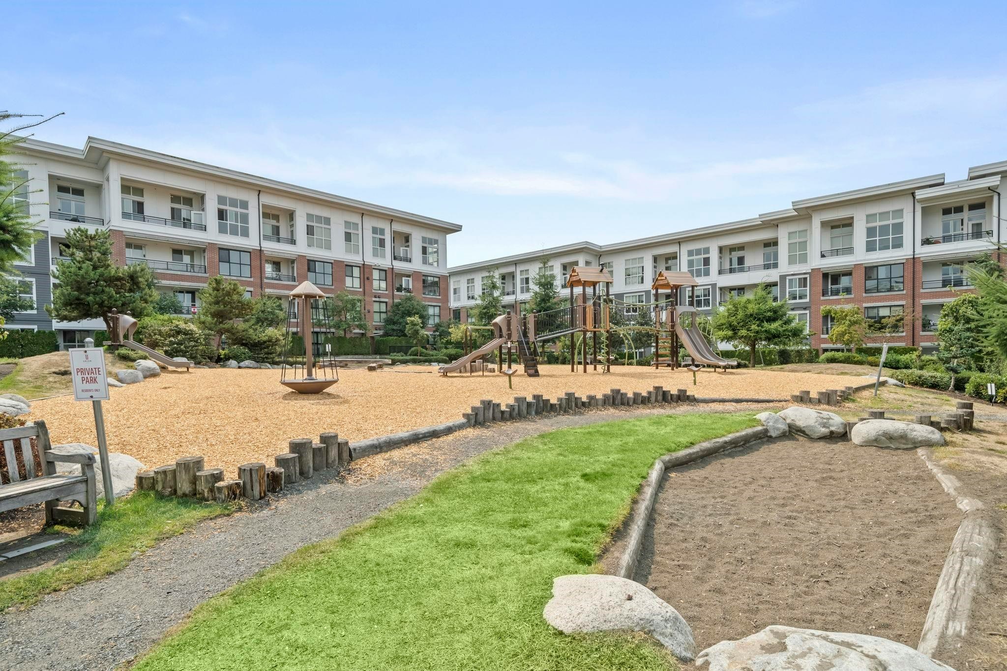 C416-8150 207 Street, Langley, BC, V2Y 4J4 - 32