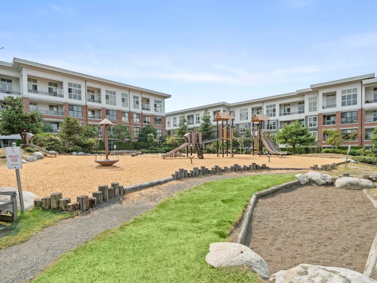 C416-8150 207 Street, Langley, BC, V2Y 4J4 - 32