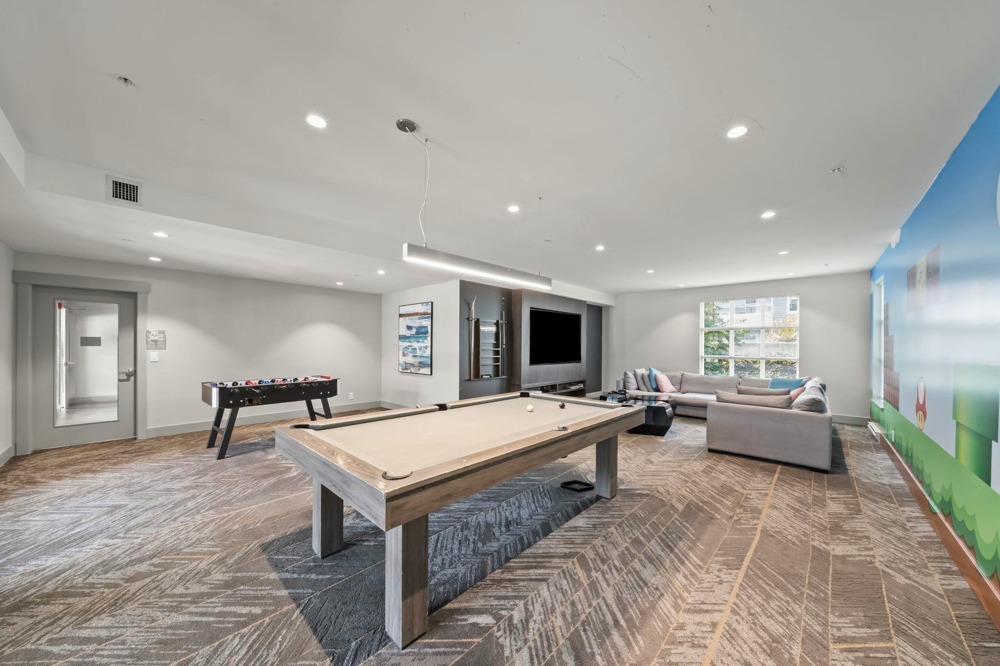C416-8150 207 Street, Langley, BC, V2Y 4J4 - 25