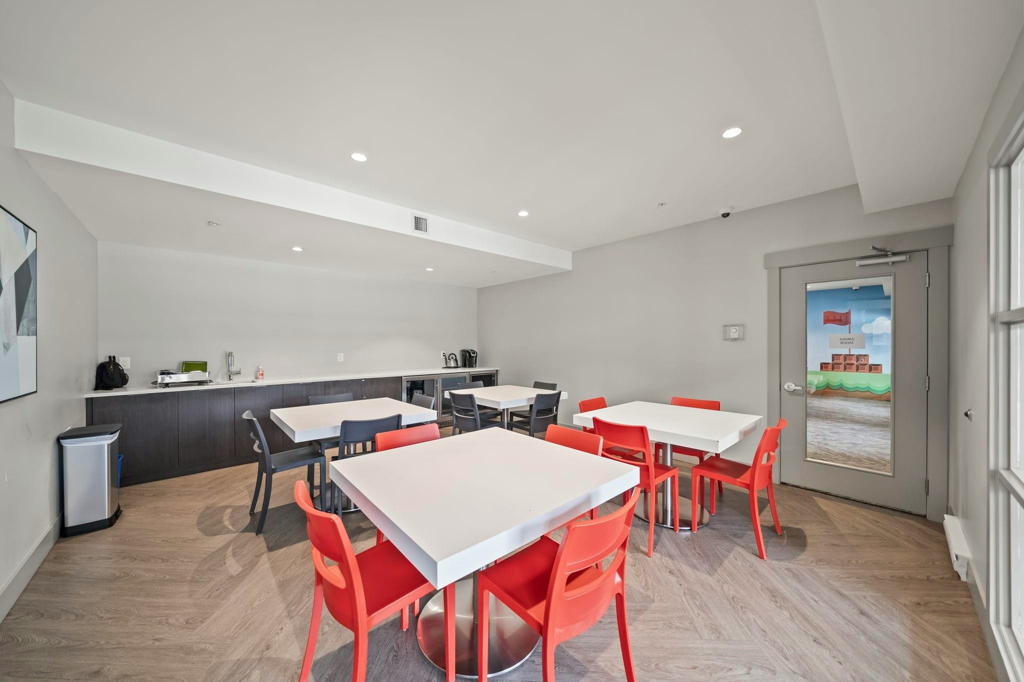 C416-8150 207 Street, Langley, BC, V2Y 4J4 - 27