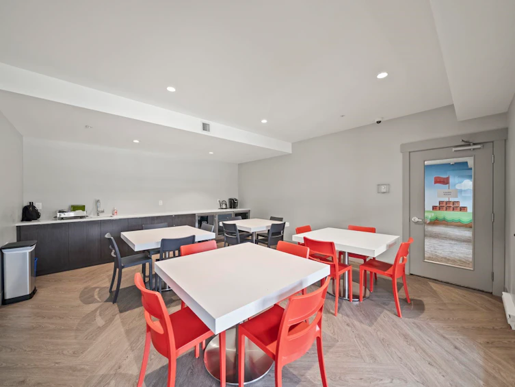 C416-8150 207 Street, Langley, BC, V2Y 4J4 - 27
