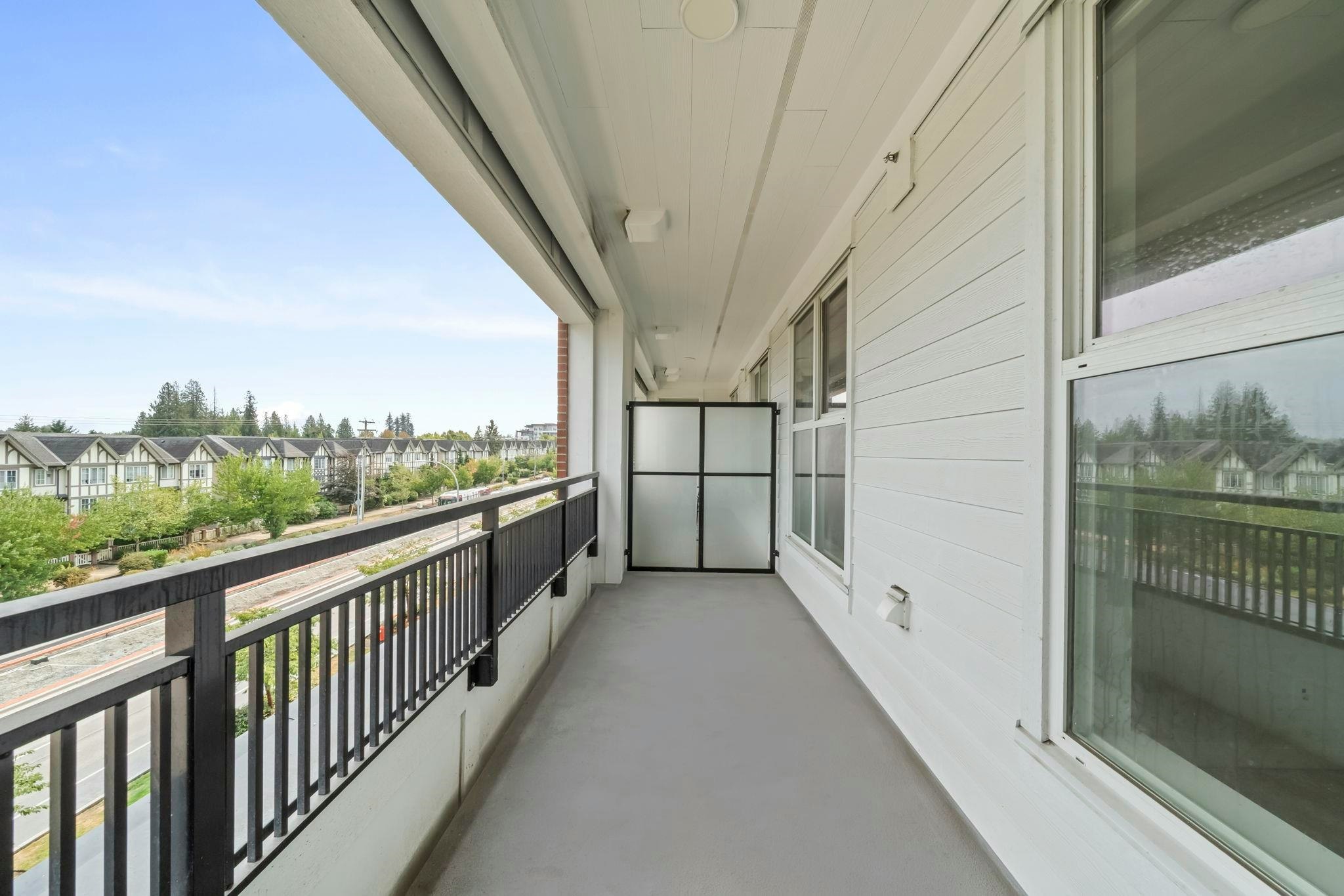C416-8150 207 Street, Langley, BC, V2Y 4J4 - 14