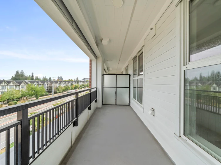 C416-8150 207 Street, Langley, BC, V2Y 4J4 - 14