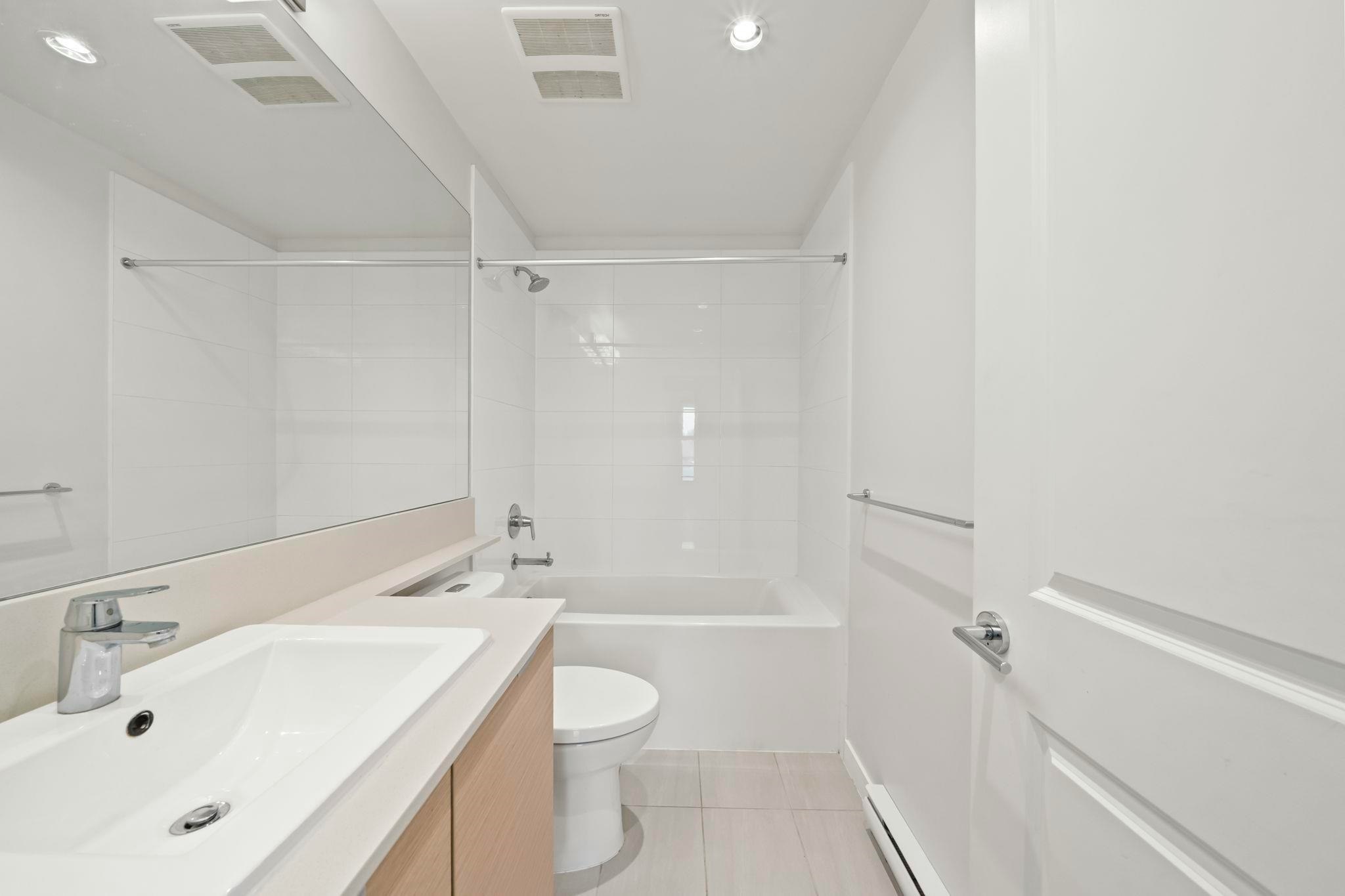C416-8150 207 Street, Langley, BC, V2Y 4J4 - 17