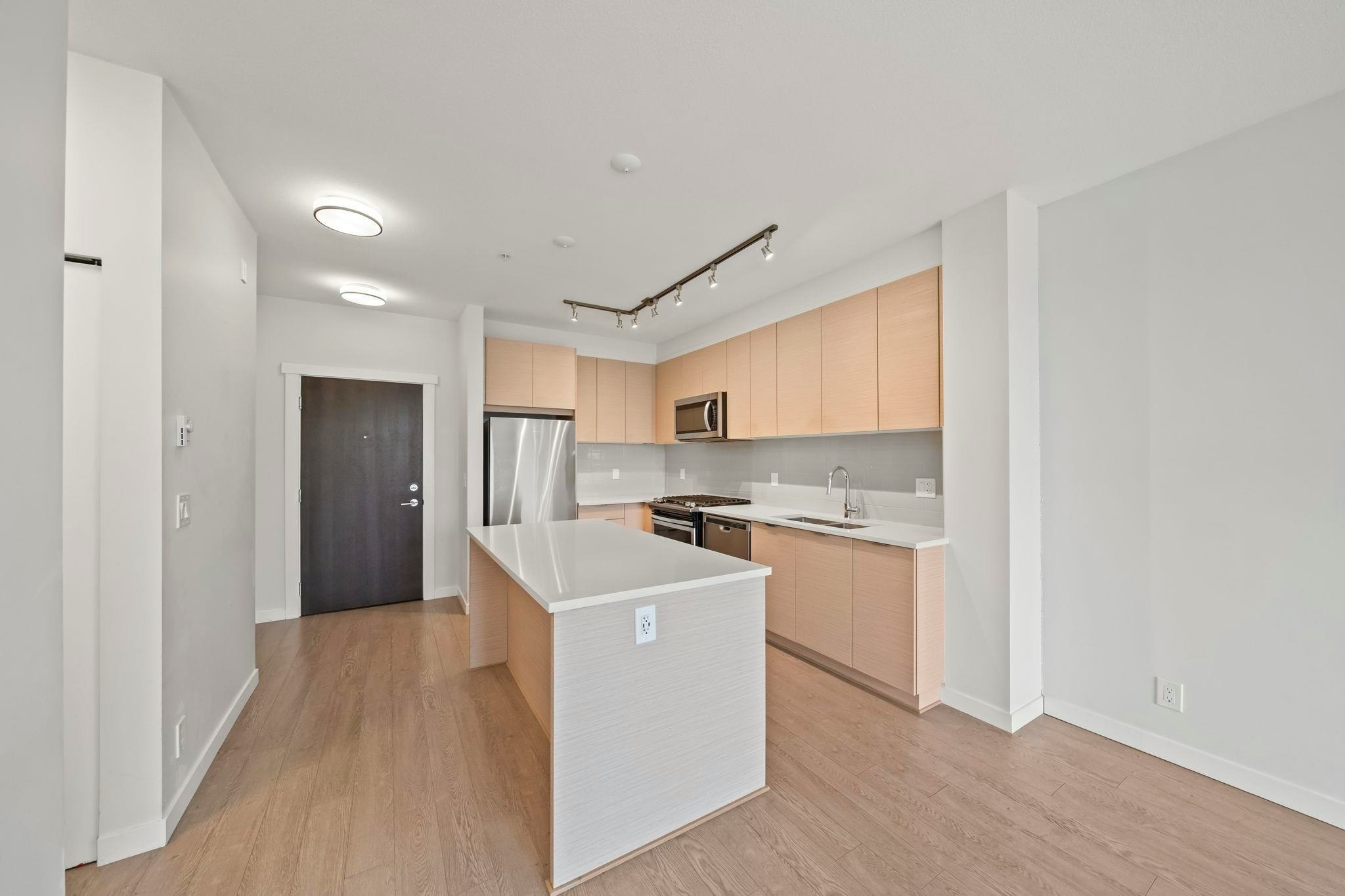 C416-8150 207 Street, Langley, BC, V2Y 4J4 - 11