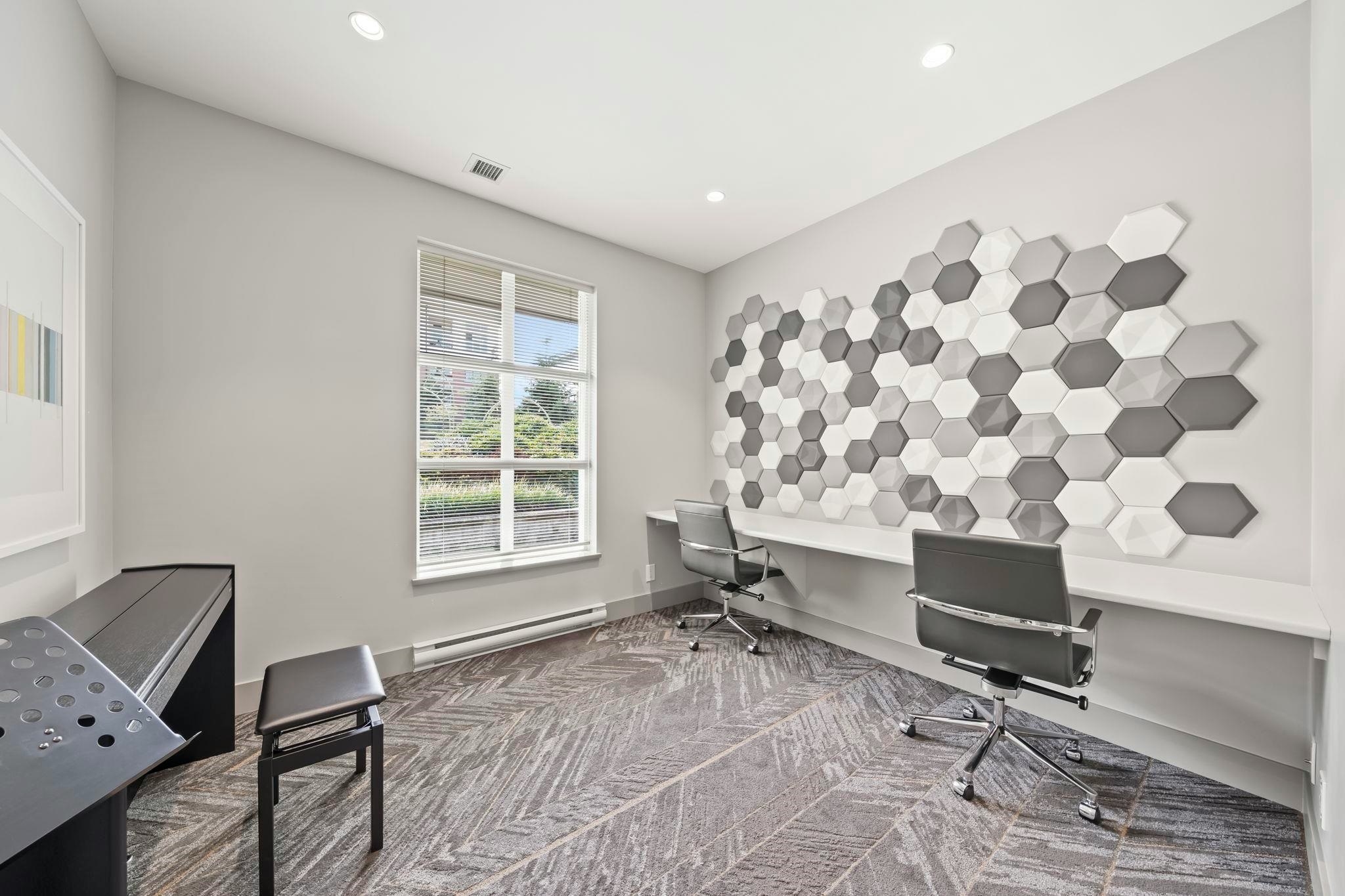 C416-8150 207 Street, Langley, BC, V2Y 4J4 - 26
