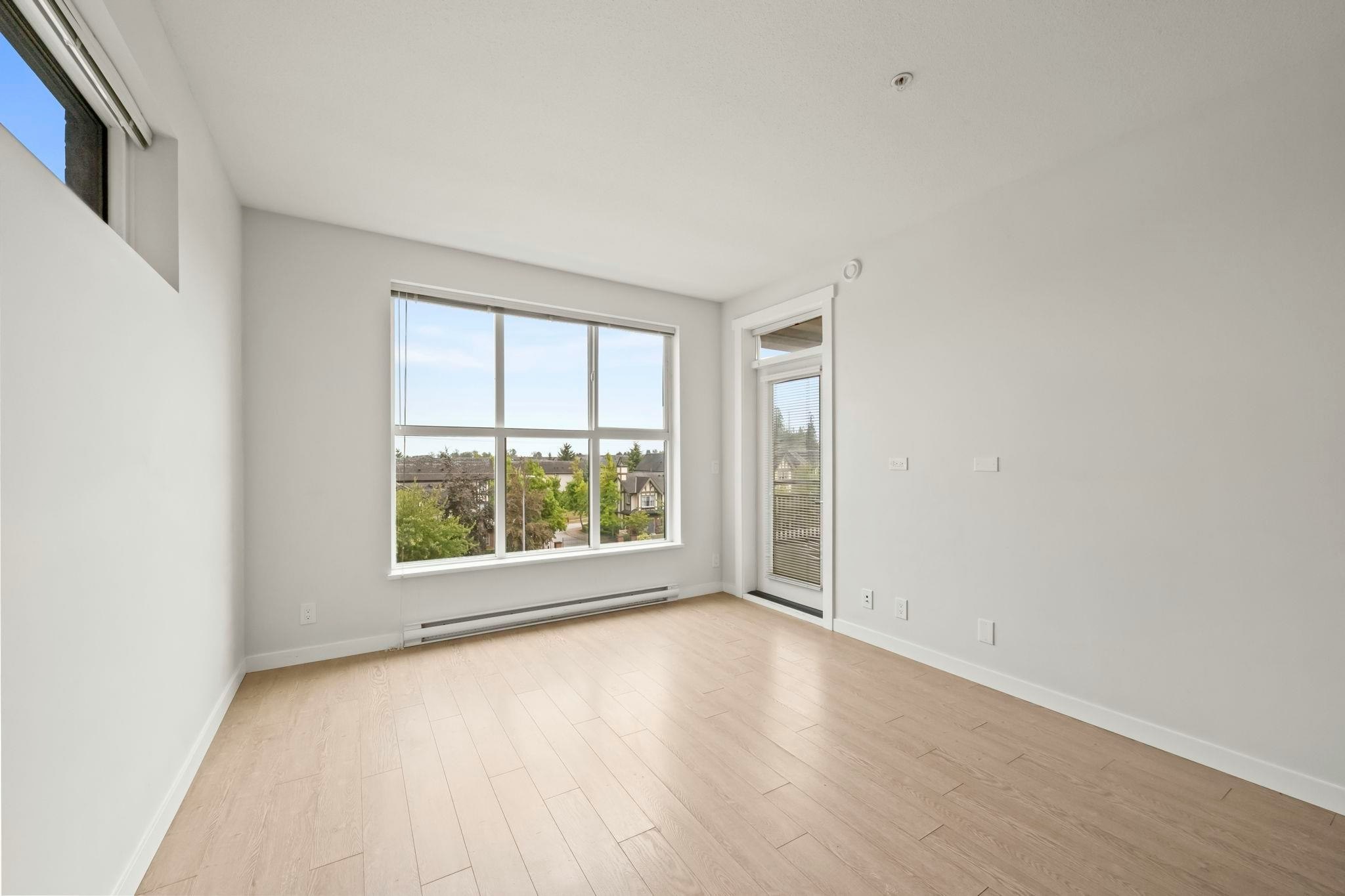 C416-8150 207 Street, Langley, BC, V2Y 4J4 - 13