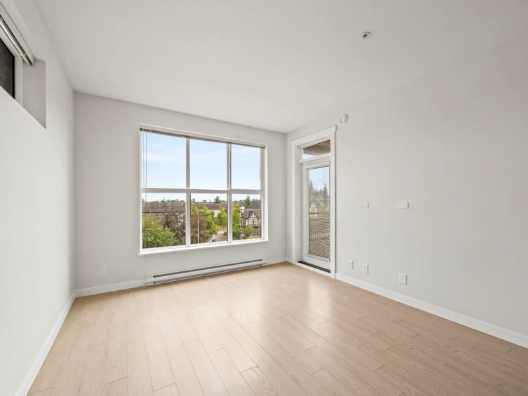 C416-8150 207 Street, Langley, BC, V2Y 4J4 - 13