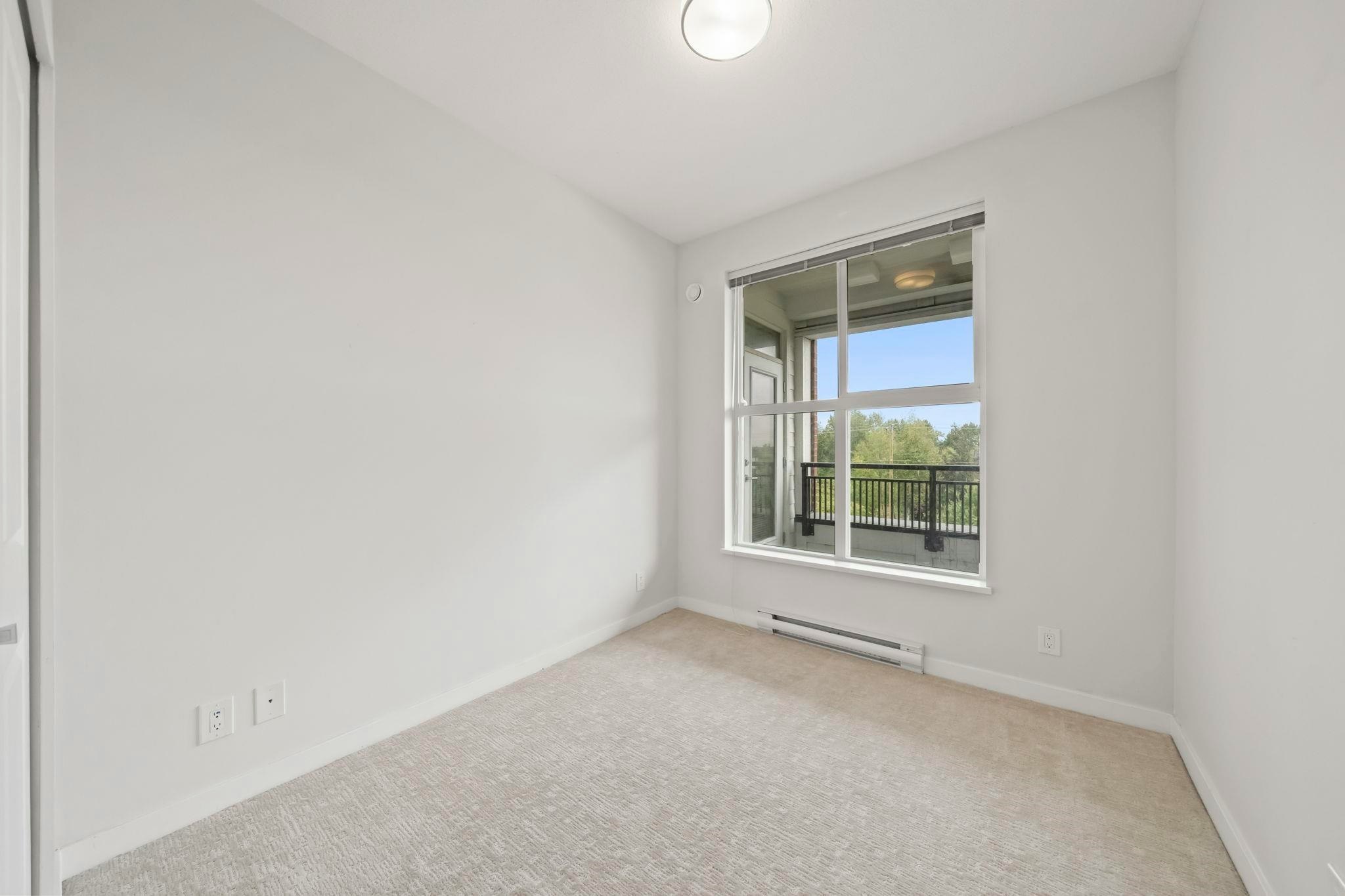 C416-8150 207 Street, Langley, BC, V2Y 4J4 - 16