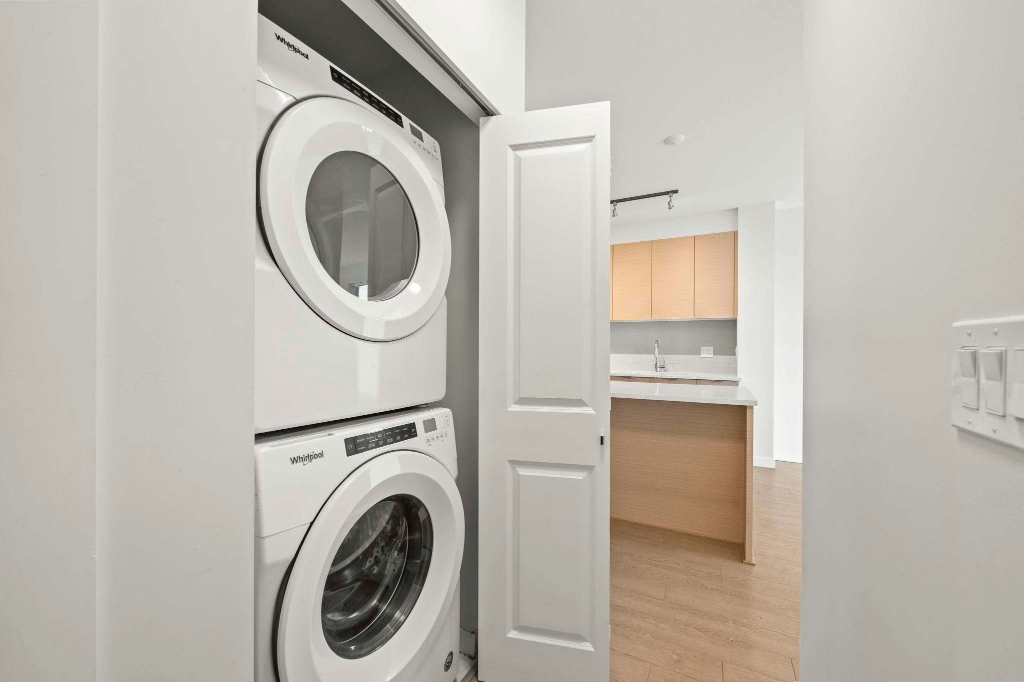 C416-8150 207 Street, Langley, BC, V2Y 4J4 - 22