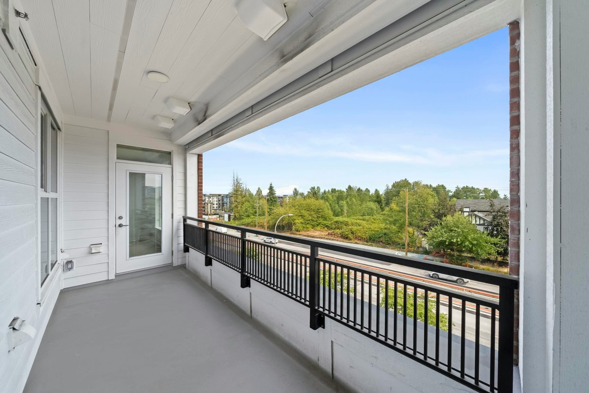C416-8150 207 Street, Langley, BC, V2Y 4J4 - 15